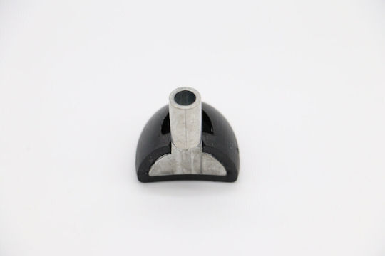 Coffee Grinder 500/600 Regulator Handle