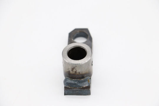 Mpm10 Lifting Link Bowl
