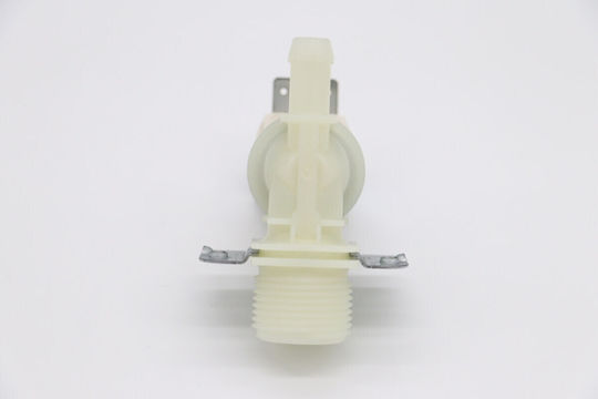 Pw70x70 Solenoid Valve
