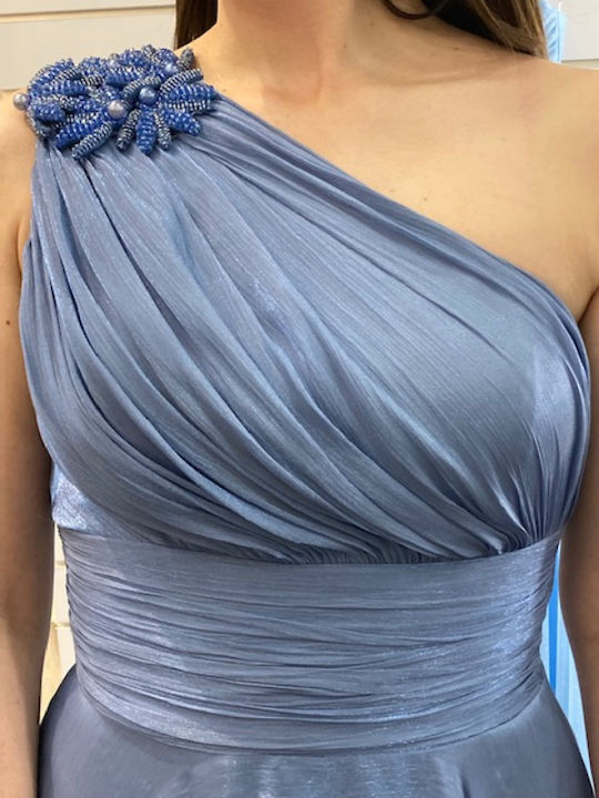 Aleya