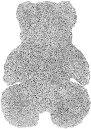 Madi Kids Synthetic Rug