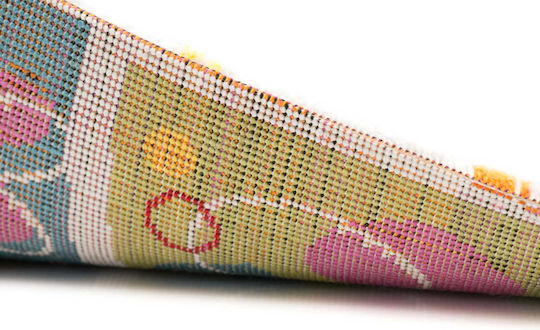 Decostar Kids Synthetic Rug