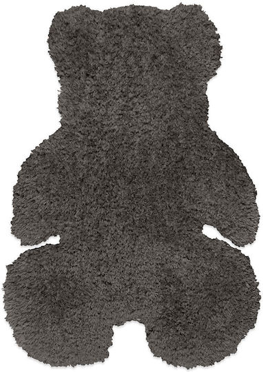 Madi Kids Synthetic Rug