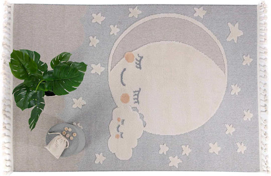 Royal Carpet Kids Synthetic Rug
