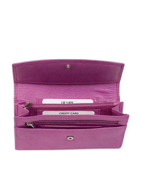 Cow Antique