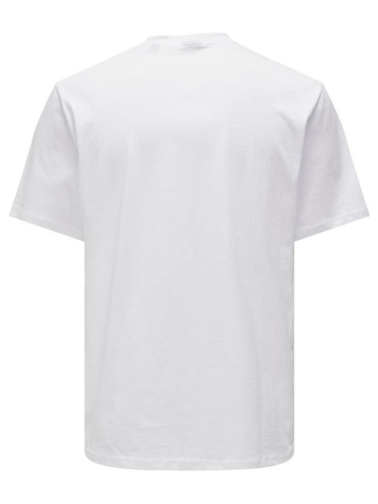 Tricou ''''''