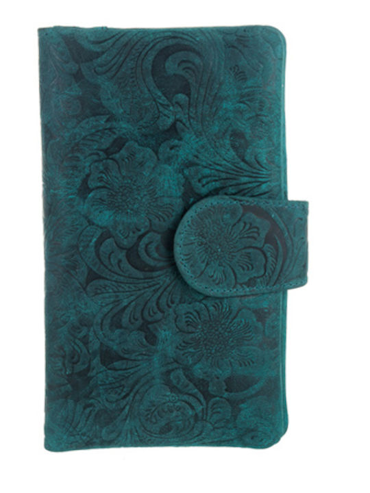 Fetiche Leather