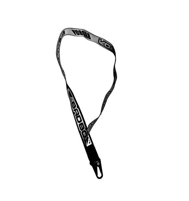 Паприка порно фильмін қараңыз