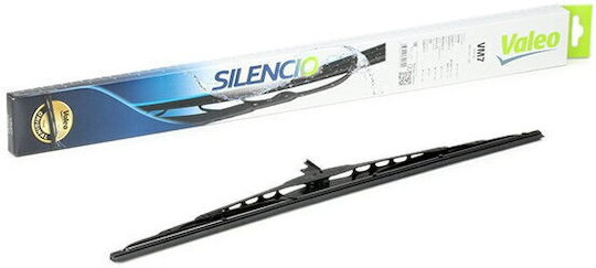 Silencio Blade 500 Mm
