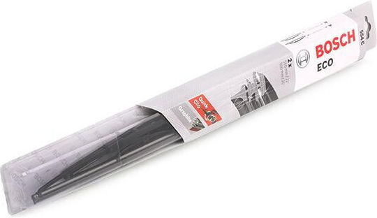 Eco 554c Lungime 550 Mm 500 Mm