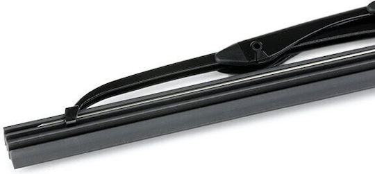 Silencio Blade 500 Mm