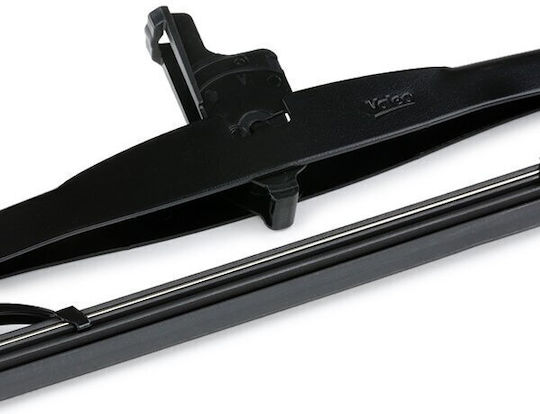 Silencio Blade 500 Mm