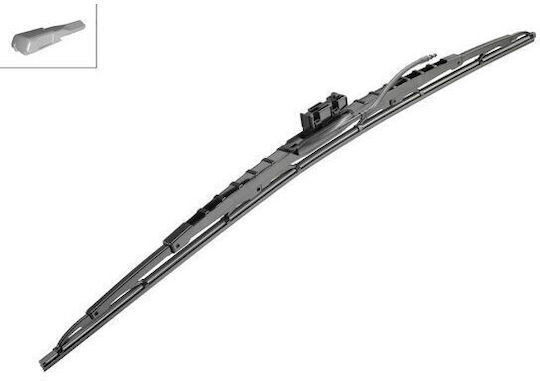 700 Mm Wischer N77 Waschdüse