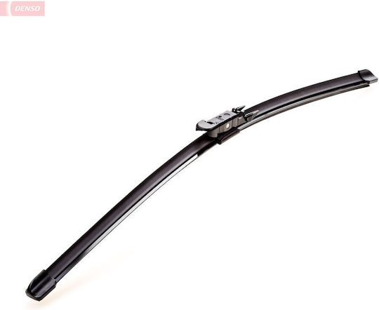 Flat Df-023