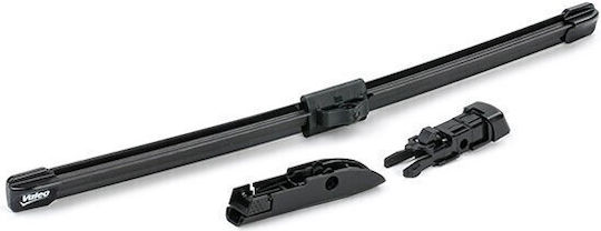 Hydroconnect 350 Mm