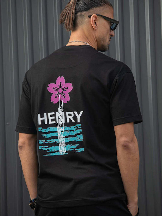 Henry Clothing