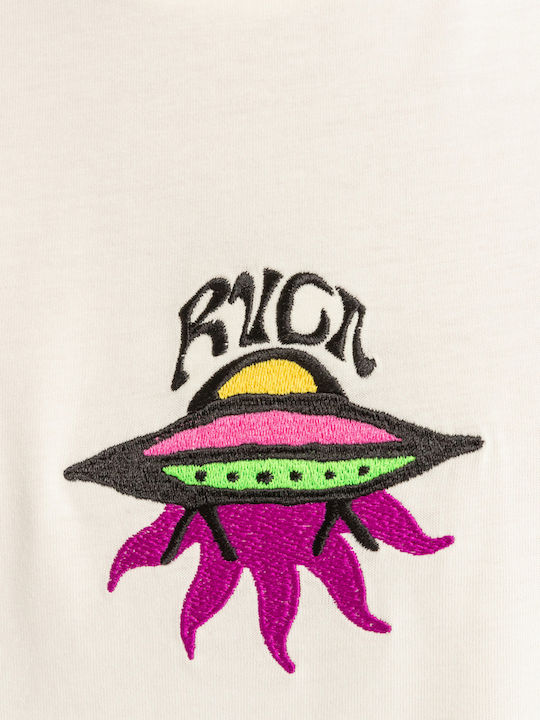 T-shirt White