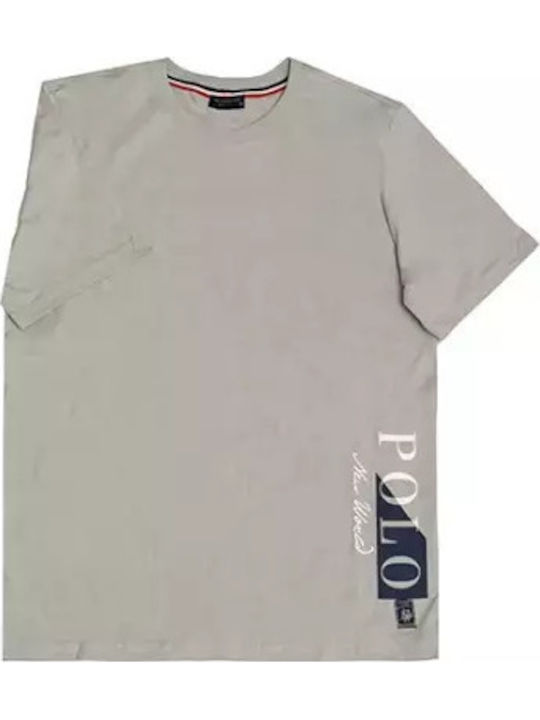New World Polo