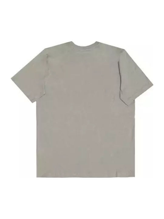 T-shirt Cloud P