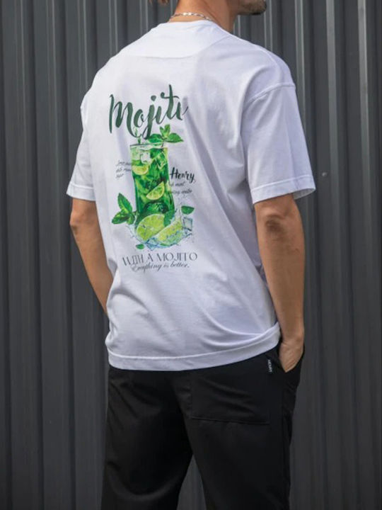 Henry Clothing