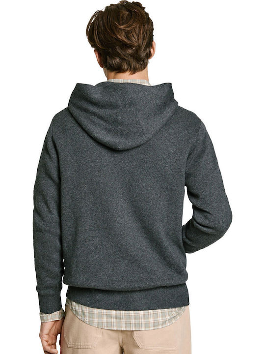 Pepe Jeans