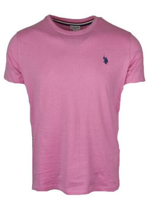 Mick Tricou Roz