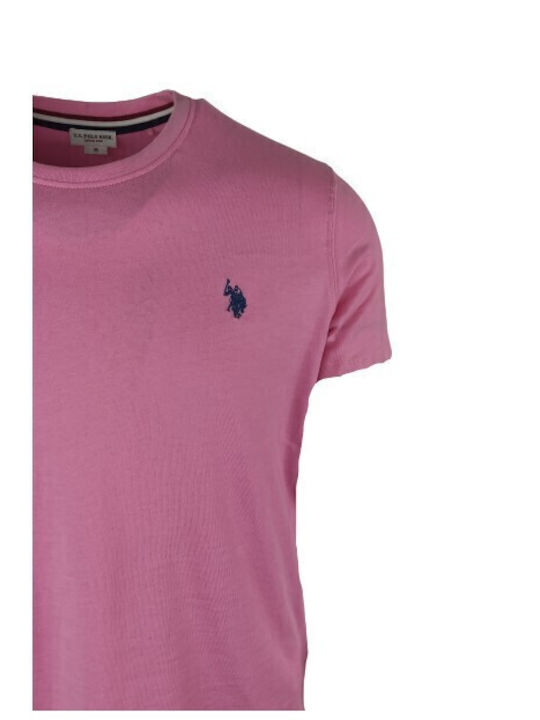 Mick Tricou Roz