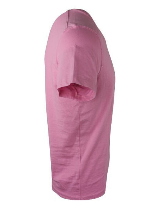 Mick Tricou Roz