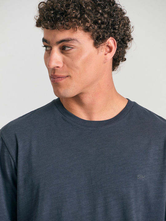 T-shirt Anthracite