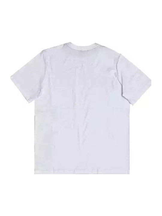 T-shirt White