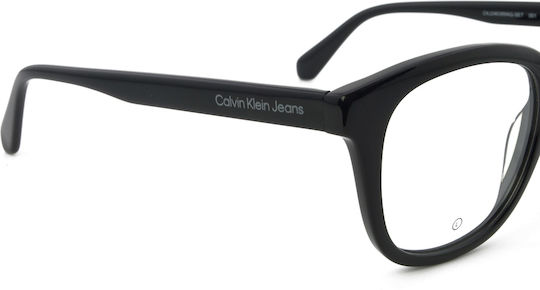 Calvin Klein Jeans Ckj24636mag-set 001 Brillengestelle mit Rezept