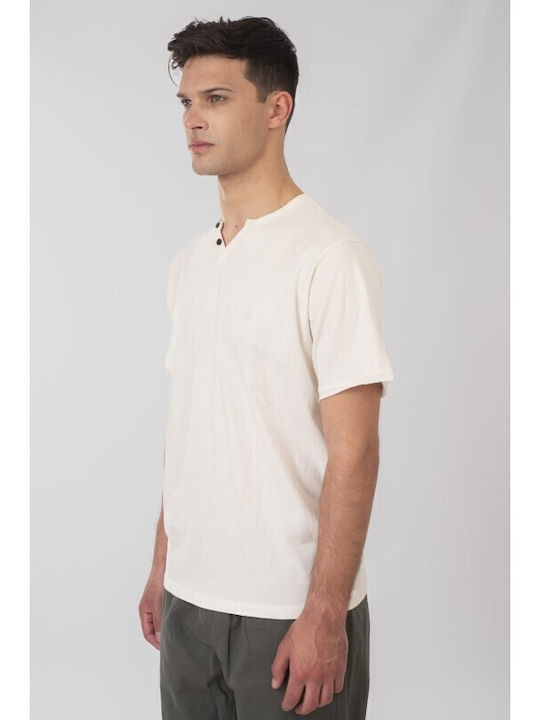 T-shirt Off White