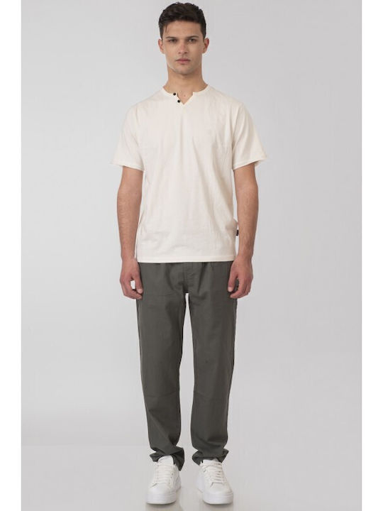 T-shirt Off White