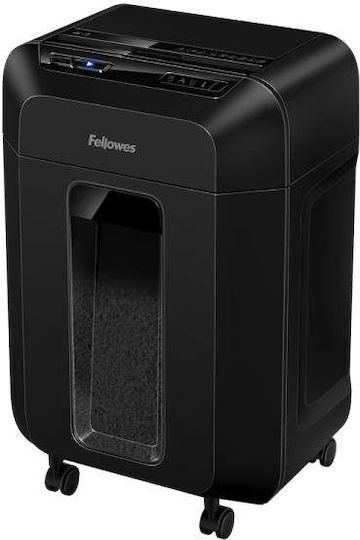 Fellowes Καταστροφέας Εγγράφων