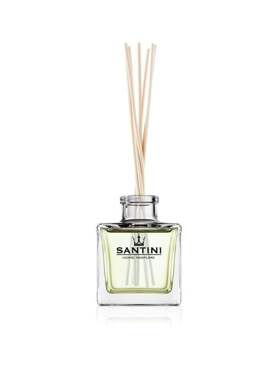 Santini Cosmetic Αρωματικό Χώρου 100ml