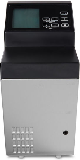 Maxima Mașină Sous Vide Tip deschis 1.5kW 14.5xx