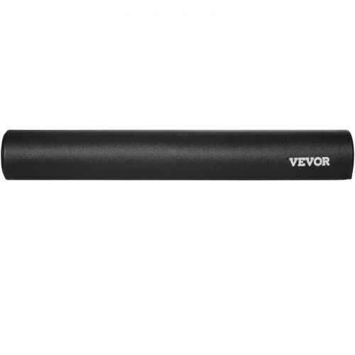 Vevor Material Für Gartenbodenbelag Aus PVC 198x91,5cm