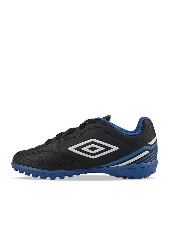 Umbro Umbro