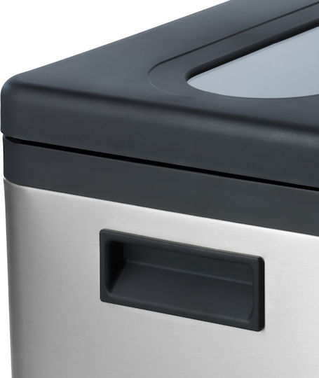 Maxima 09500000 Συσκευή για Sous Vide Ανοιχτού Τύπου 0.8kW