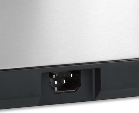 Maxima 09500000 Συσκευή για Sous Vide Ανοιχτού Τύπου 0.8kW