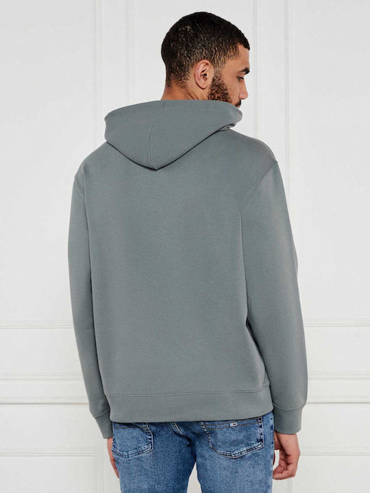 Calvin Klein Calvin Klein