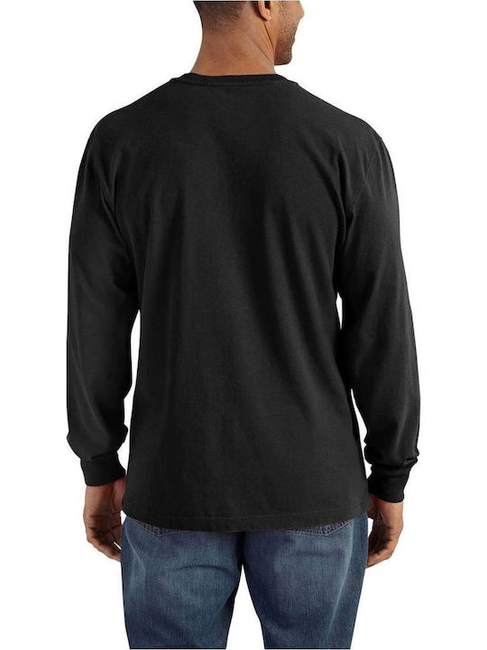 Carhartt Carhartt