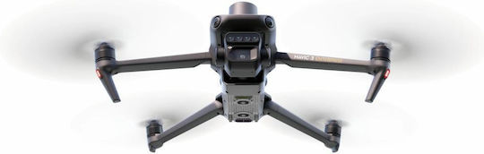 DJI Mavic 3 Multispectral EU Dron cu Cameră