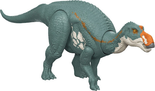 Action-Figur Wild Roar Jurassische Welt Dinosaurier 30cm. (Verschiedene Designs/Sortimente von Designs) 1 Stk
