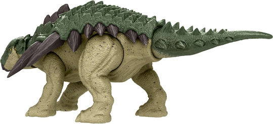 Φigură de acțiune Jurassic World Dinozaur Pack (Diverse modele) 1 buc
