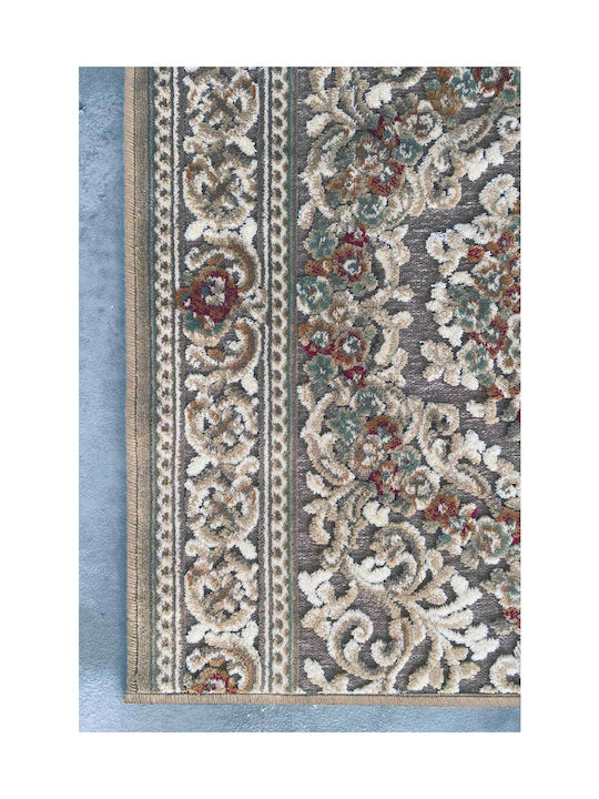 Bekas Carpets Genova Bekas Carpets Genova