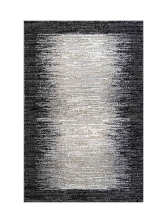 Bekas Carpets Mancini