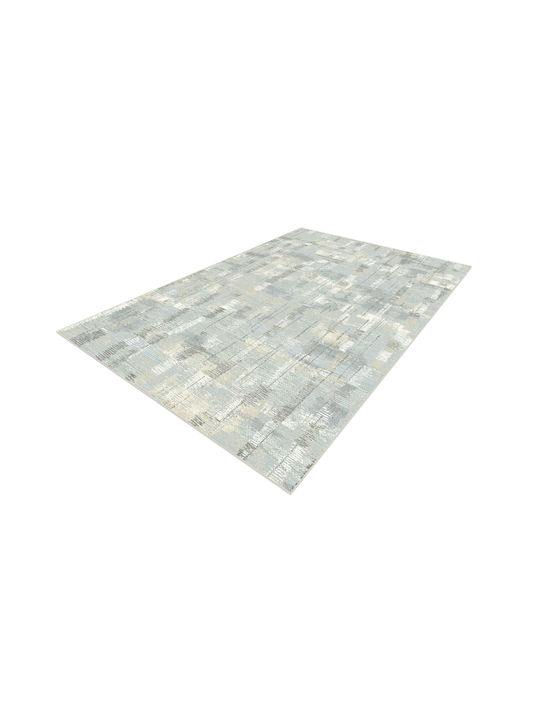 Bekas Carpets Otello Bekas Carpets Otello