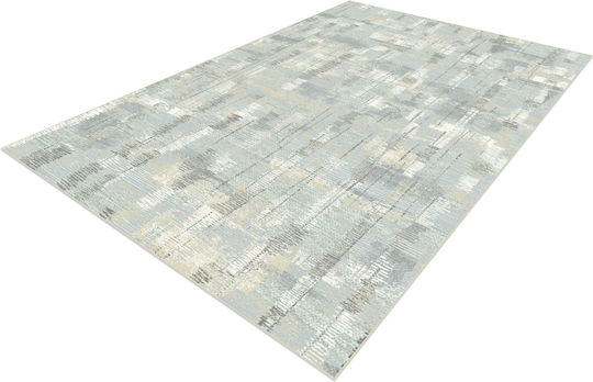 Bekas Carpets 330516464
