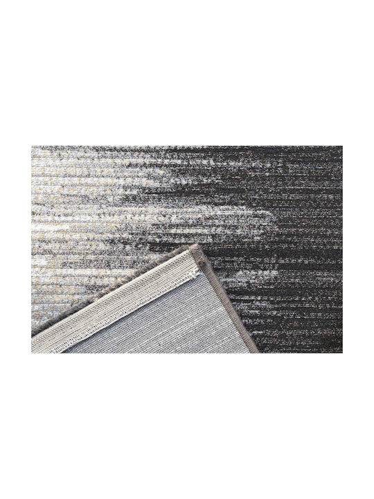 Bekas Carpets Килим Правоъгълена Бежов
